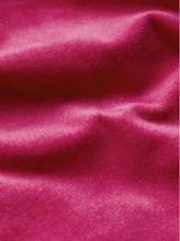 Load image into Gallery viewer, STAR ROCK TROUSER - COULIS