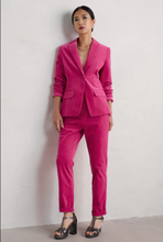 Load image into Gallery viewer, STAR ROCK TROUSER - COULIS