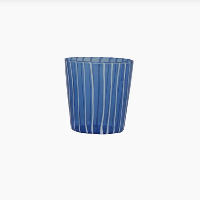MIRO TUMBLER - BLUE
