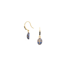 Load image into Gallery viewer, LAYLA EARRINGS
