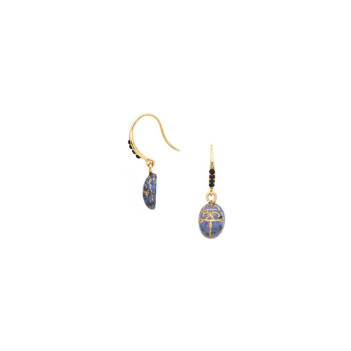 LAYLA EARRINGS