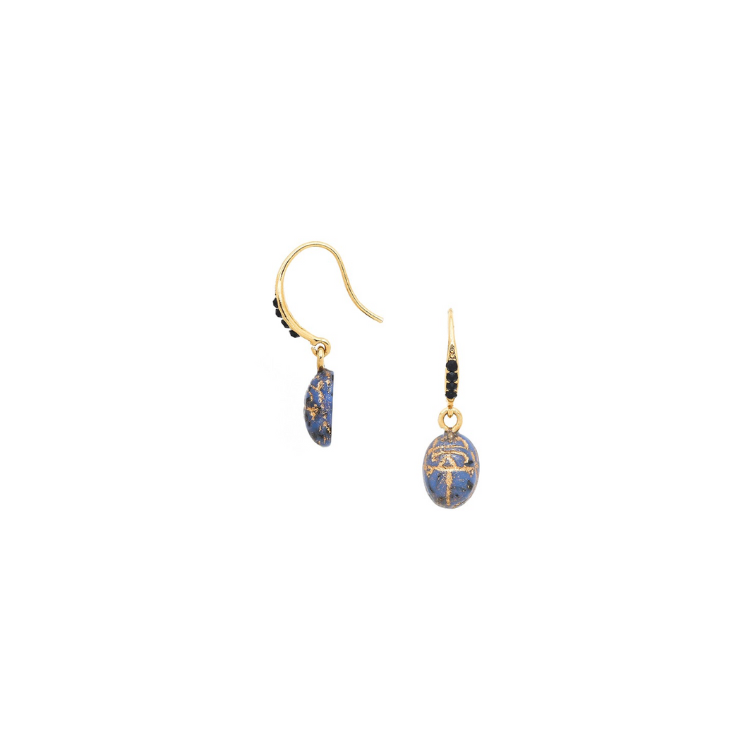 LAYLA EARRINGS