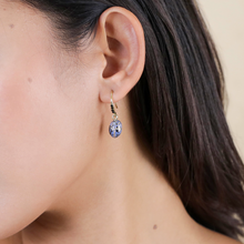 Load image into Gallery viewer, LAYLA EARRINGS