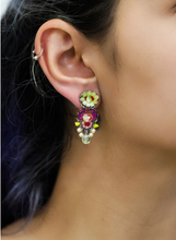 Load image into Gallery viewer, GUL EARRINGS - LEMONADE SET