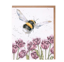 Load image into Gallery viewer, WRENDALE CARDS - THE COUNTRY SET