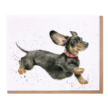 Load image into Gallery viewer, WRENDALE CARDS - THE COUNTRY SET