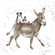 Load image into Gallery viewer, WRENDALE CARDS - THE COUNTRY SET