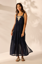 Load image into Gallery viewer, SUMMIT DRESS