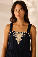 Load image into Gallery viewer, SUMMIT DRESS