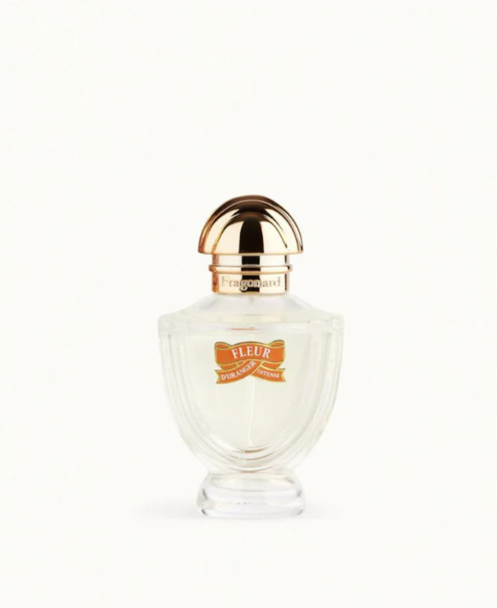 FRAGONARD PARFUMIER - FLEUR D'ORANGER INTENSE EAU DE PARFUM 50ML