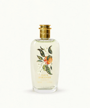 Load image into Gallery viewer, FRAGONARD PARFUMIER - FLEUR D&#39;ORANGER EAU DE TOILETTE 100ML