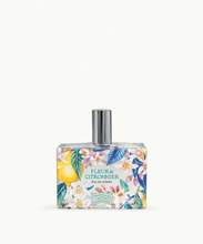 Load image into Gallery viewer, FRAGONARD PARFUMEUR FLOWER OF THE YEAR EAU DE TOILETTE 50ML