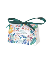 Load image into Gallery viewer, FRAGONARD PARFUMEUR FLOWER OF THE YEAR CITRONNIER MINI GIFT SET