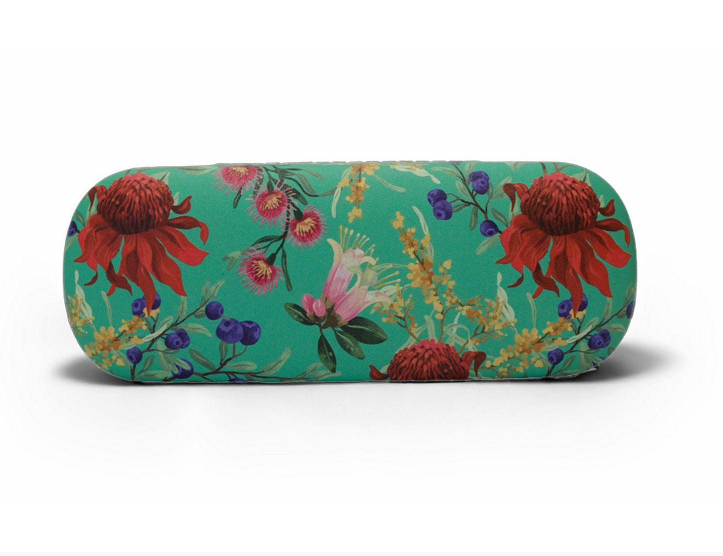 GLASSES CASE BOTANICA COLLECTION