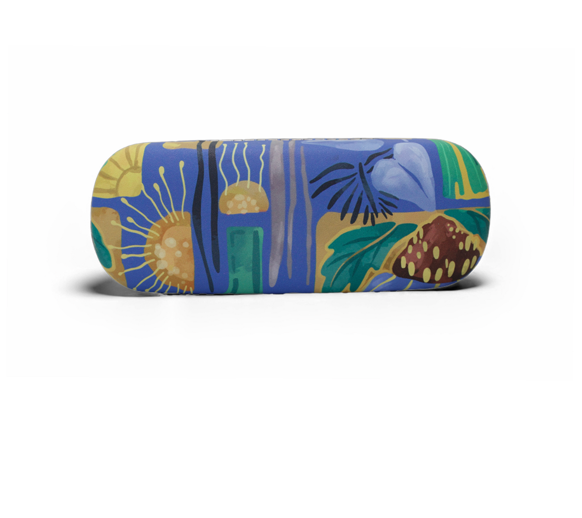 GLASSES CASE BOTANICA COLLECTION