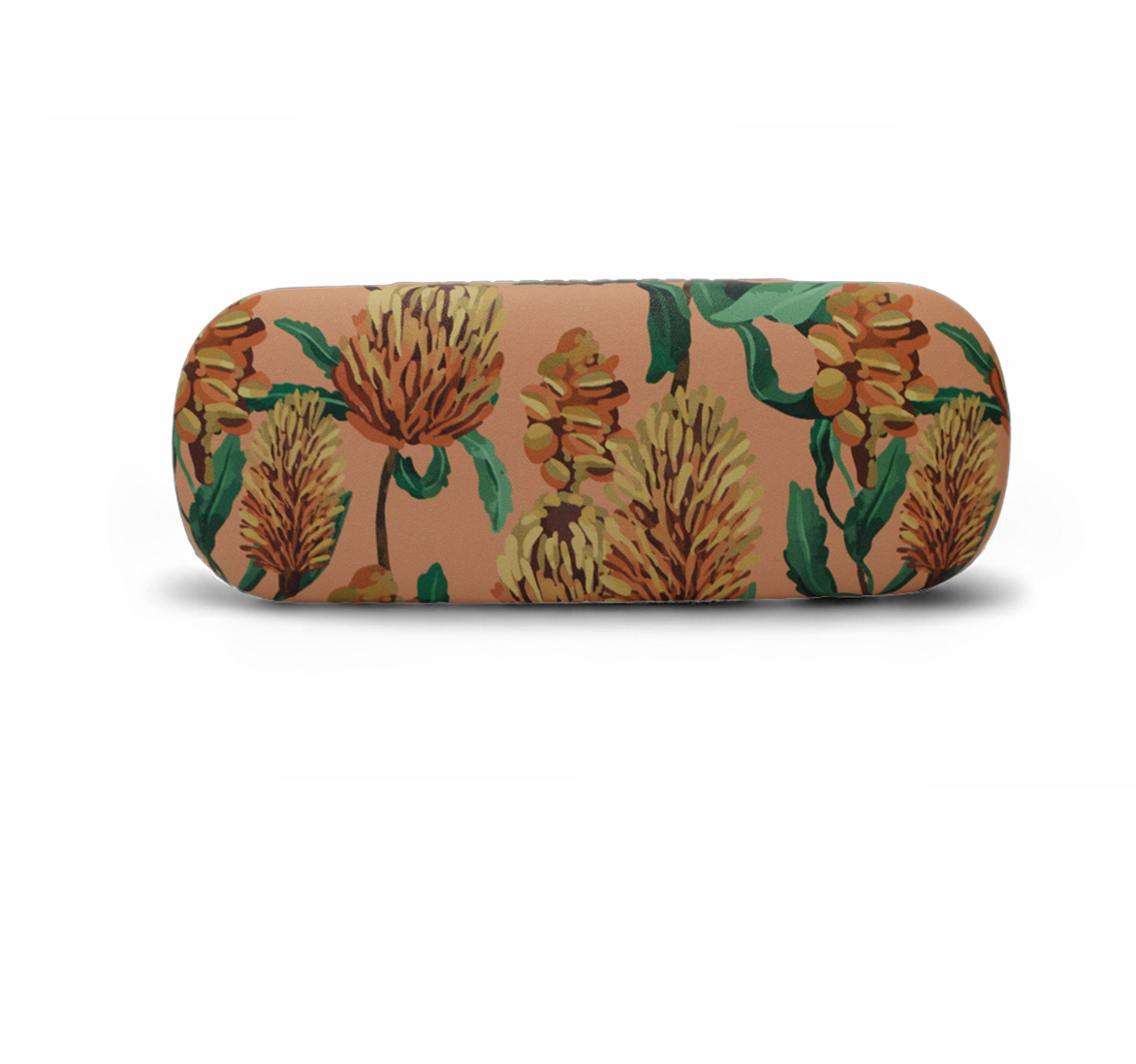 GLASSES CASE BOTANICA COLLECTION
