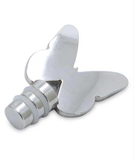 BOTTLE STOPPER