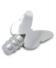 Load image into Gallery viewer, BOTTLE STOPPER