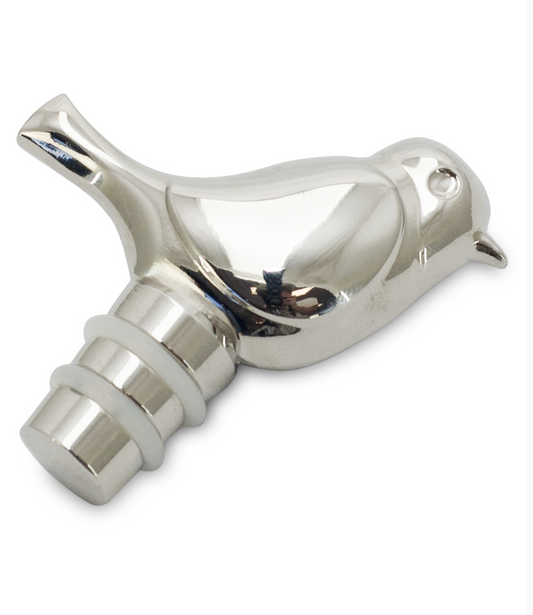 BOTTLE STOPPER