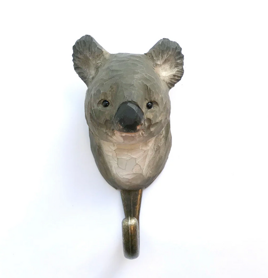 KOALA HOOK