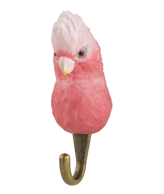 GALAH HOOK