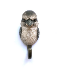 Load image into Gallery viewer, KOOKABURRA HOOK