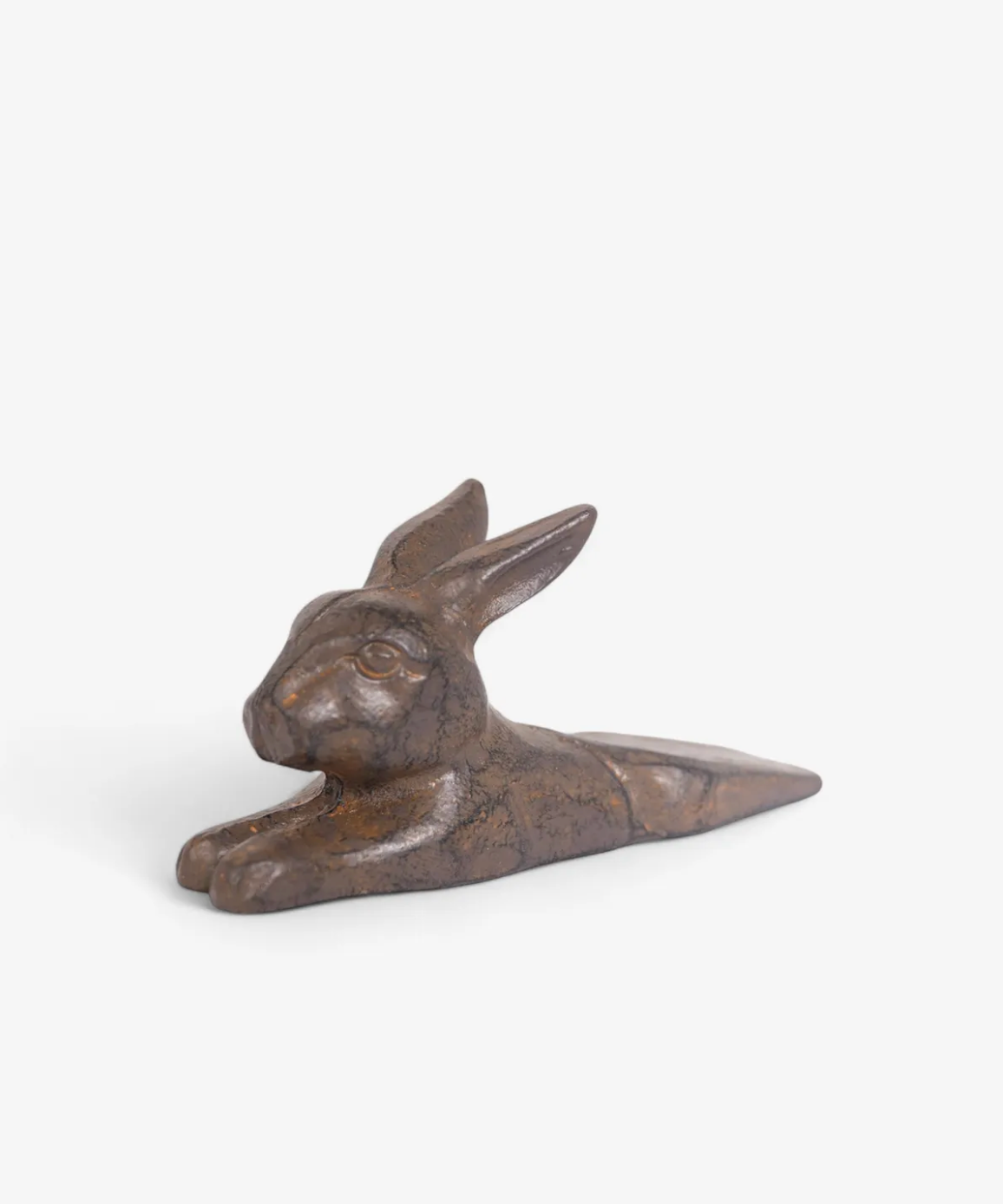 ANIMAL DOOR STOP