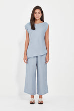 Load image into Gallery viewer, SOHO TOP - SKY