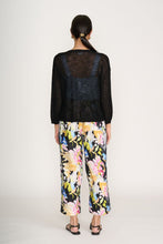Load image into Gallery viewer, ITS ONLY NATURAL PANT - BLOOMSCAPE