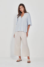 Load image into Gallery viewer, SOHO 3/4 PANT - BONE