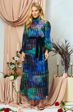Load image into Gallery viewer, JADENE DRESS