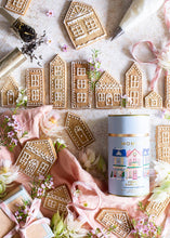 Load image into Gallery viewer, Christmas - French Earl Grey