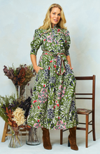 Load image into Gallery viewer, NIGELLA DRESS