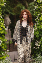 Load image into Gallery viewer, HONEY &amp; THE MOON PIXIE CROP DUSTER