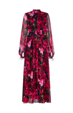 Load image into Gallery viewer, ARMANDE DRESS