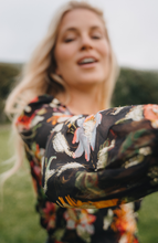 Load image into Gallery viewer, BUNTY DRESS