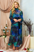 Load image into Gallery viewer, JADENE DRESS