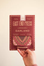 Load image into Gallery viewer, SAINT VALENTINE HEARTS GARLAND