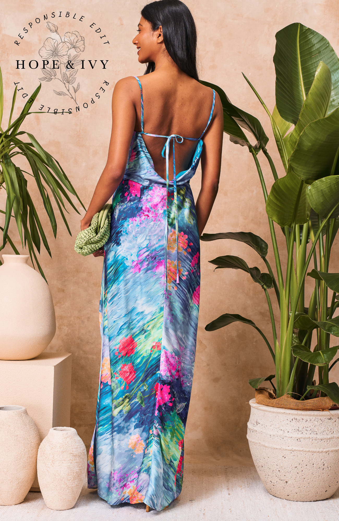 KATE DRESS