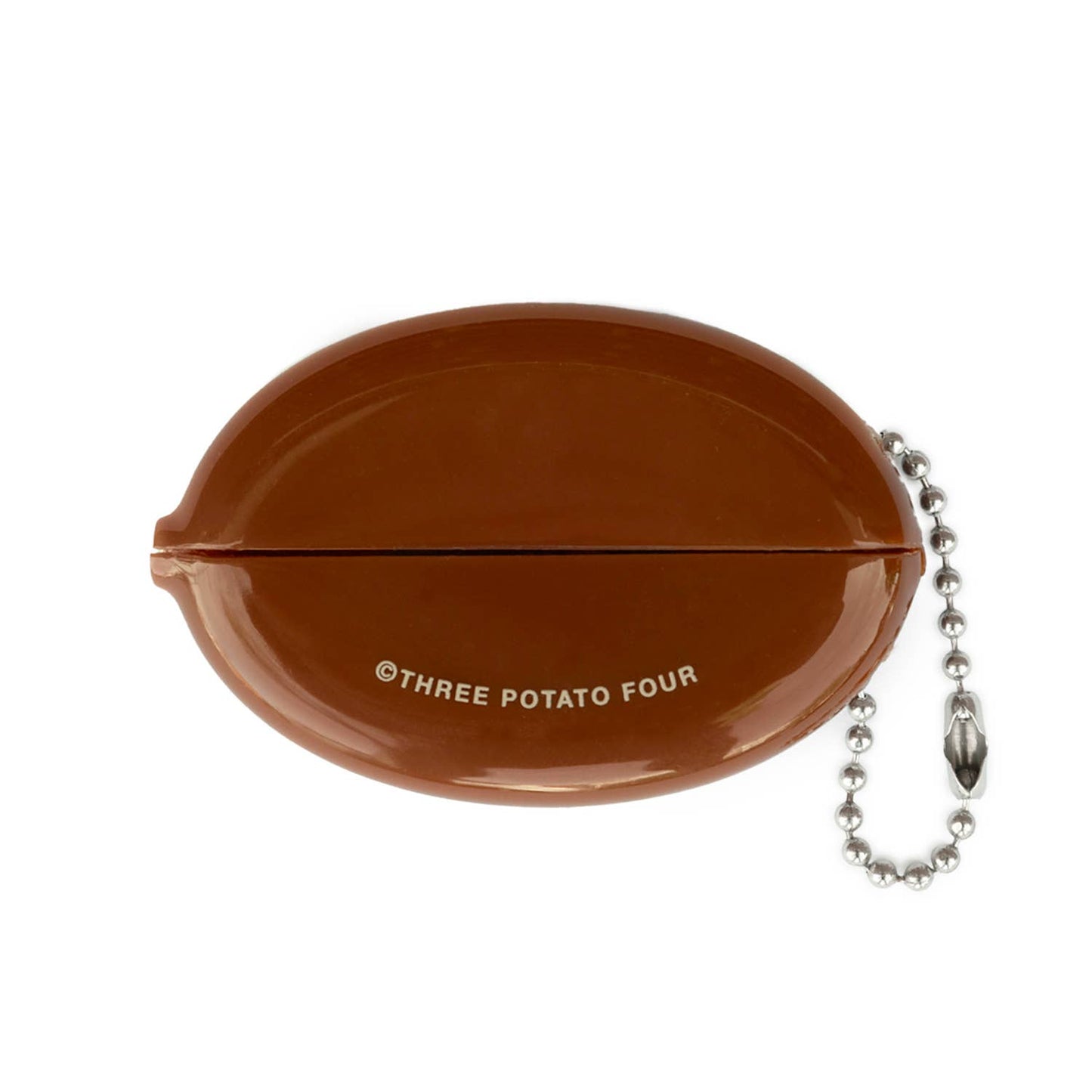 COIN PURSE - BOOK MONEY