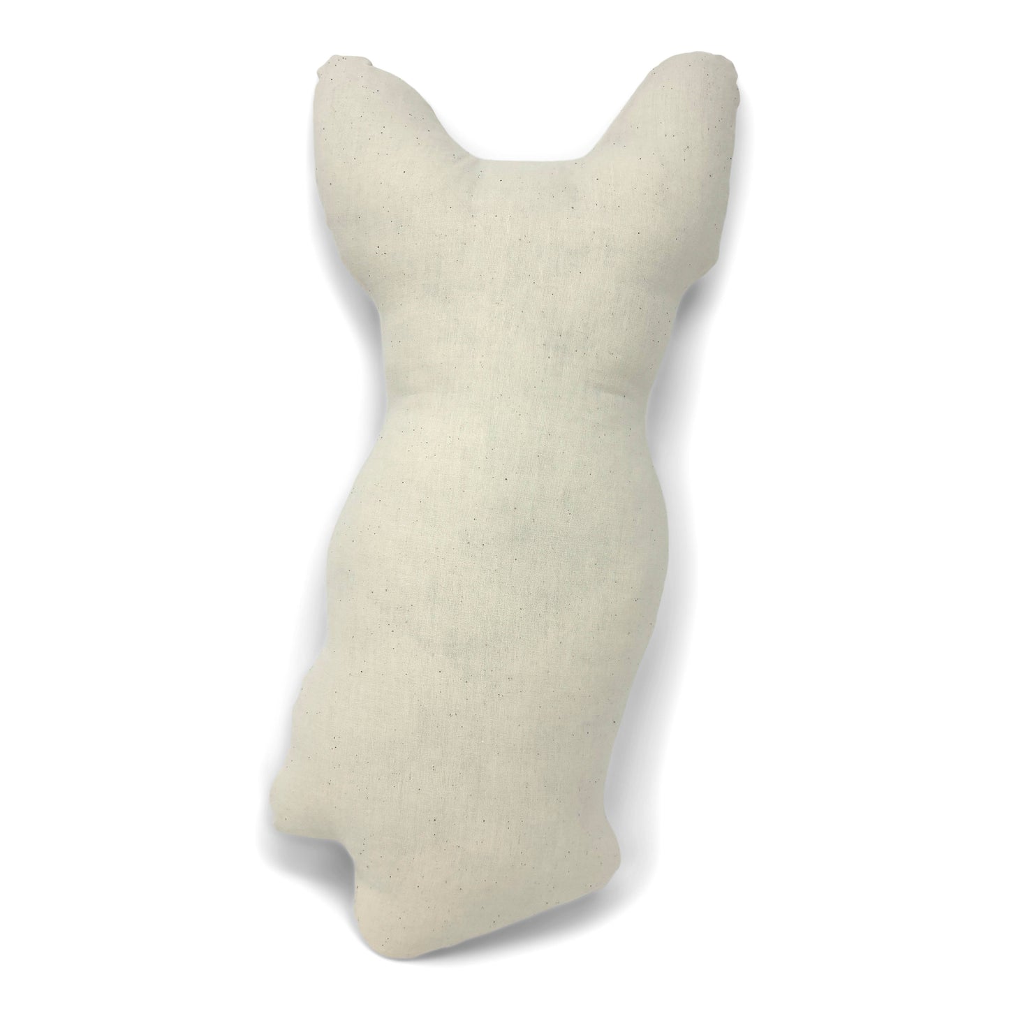 BOSTON TERRIER PILLOW
