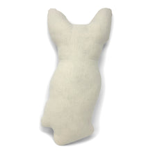 Load image into Gallery viewer, BOSTON TERRIER PILLOW