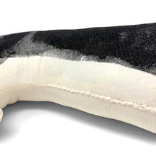 Load image into Gallery viewer, DACHSHUND PILLOW