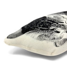 Load image into Gallery viewer, SLEEPING CAT PILLOW