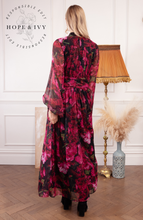 Load image into Gallery viewer, ARMANDE DRESS