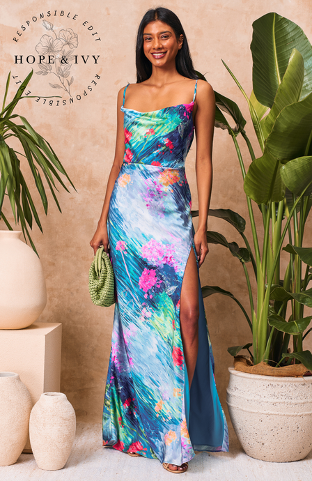 KATE DRESS
