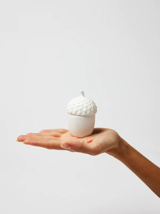 ACORN BOX