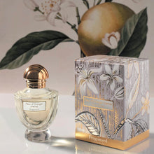 Load image into Gallery viewer, Fragonard Fleur d’Oranger EDP 50ml