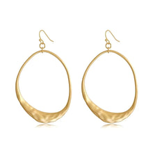 Load image into Gallery viewer, SERENA EARRINGS