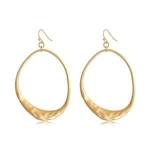 SERENA EARRINGS